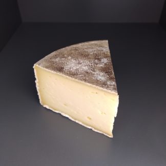 Tomme 300 g